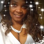 Annie Bethany-Ajayi - @anniebethanyajayi - Instagram