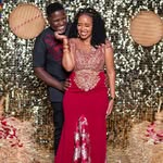Annie Bethany Kariuki - @annie_bethany_kariuki - Instagram