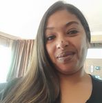 Annie Bethany McConney - Facebook