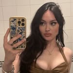 Annie Sarah Bethany Goddard - @anniesarahbethanygoddard - Instagram
