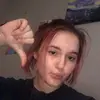 Anniebethany - @anniebethany8 - TikTok