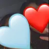 Annie&Bethany ❤️ - @annie.bethany_accx - TikTok