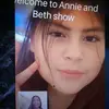Annie&Bethany - @anastmo7510 - TikTok