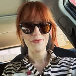 bethany_annie - @bethany_annie - Instagram