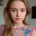 bethany annie - @bethany_annie.q07oi3 - Instagram