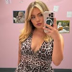 Bethany Anniemae - @bethanyanniemae - Instagram