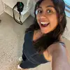 Bethany Erickson - @bethanyorannieerickson - TikTok