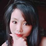 Bethany Nohro Ana - Facebook
