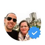 Caroll Stanley - @anniebethany01 - Instagram