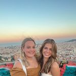 Anne Ross Bethea - @ar.bethea - Instagram