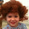 Annie 🤫 - @ann.bethea - TikTok