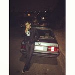 Annie Bethea - @wayreadersublime - Instagram