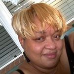 Annie Bethea - @anniebethea - Instagram