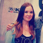 Annie Bethea - @bootexprem - Instagram