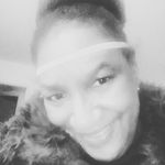 Annie Davis Bethea - @anniedavisbethea - Instagram
