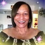 Annie Mcneil-Mathis - @annie_bethea55 - Instagram