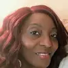 Ann Bethune - @annbethune - TikTok