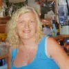 Anne Bethune - @annebethune - TikTok