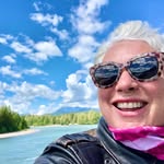 Anne Bethune🌸 - @annebethune - Instagram