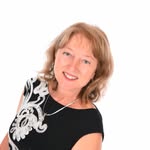 Anne Bethune - @anne.bethune.1 - Instagram