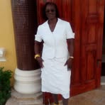 Annie Bethune - Facebook