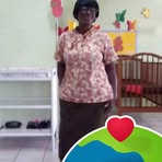 Annie Bethune - Facebook