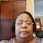 Annie Bethune - Facebook