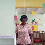 Annie Bethune - Facebook