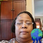 Annie Bethune - Facebook