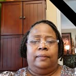 Annie Bethune - Facebook