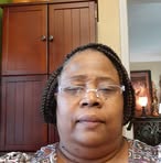 Annie Bethune - Facebook