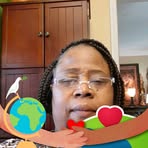 Annie Bethune - Facebook