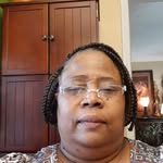 Annie Bethune - @pekile6343 - Instagram