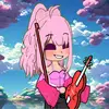 🍓🫧Anastasia Beverly 🍓🫧 - @anniebeverlyxd - TikTok