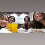 Anne Beverly - @anne_beverly_flores - Instagram