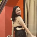 Anne Beverly Denise Mones - @_denaysssssiiiii - Instagram
