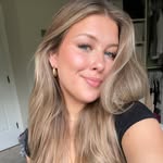 Annette Beverly - @_annettebeverly - Instagram