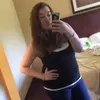 Annie Beverly - @annieb595 - TikTok