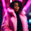 Annie Beverly - @foluwannie - TikTok