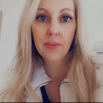 Annie Beverly - Facebook