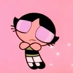 Annie Beverly - @annie_made_an_account - Instagram