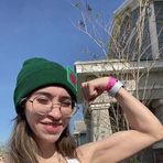 Annie Beverly - Facebook