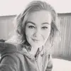 Annie Beverly - @alf782 - TikTok
