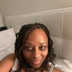 Annie Beverly - Facebook