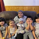 Annie Beverly Pepabano - Facebook