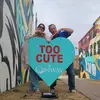 Annie Beverly Sayre - @annie.beverly.say - TikTok