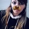Annie Beverly - @anniebeverly - TikTok