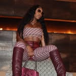 Annie - @beverlyhills_annie - Instagram