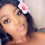 Anniebeverly - @anniebeverly5 - Instagram