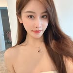 Beverly Annie - @skbeverlyannie - Instagram